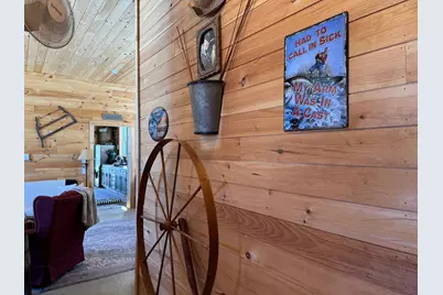 228 Waddell Road, Castle Hill, ME 04757 - Photo 17