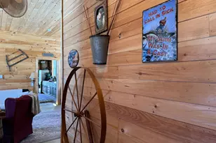 228 Waddell Rd, Castle Hill, ME 04757 - Photo 17