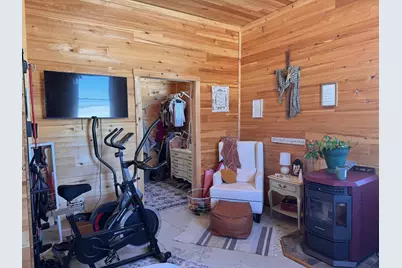 228 Waddell Road, Castle Hill, ME 04757 - Photo 27