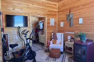 228 Waddell Rd, Castle Hill, ME 04757 - Photo 27