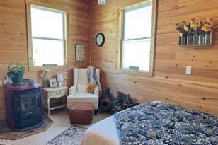 228 Waddell Rd, Castle Hill, ME 04757 - Photo 29