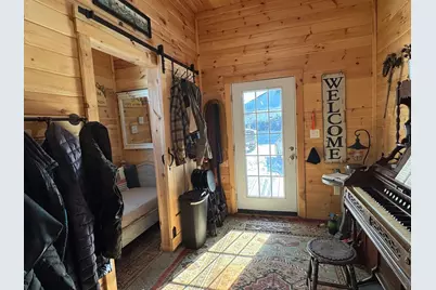 228 Waddell Road, Castle Hill, ME 04757 - Photo 9