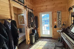 228 Waddell Rd, Castle Hill, ME 04757 - Photo 9