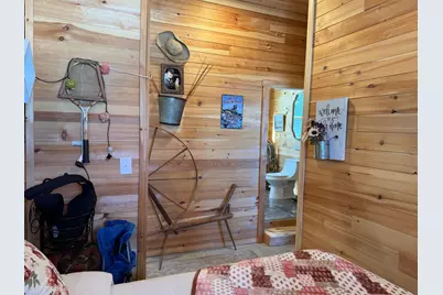 228 Waddell Road, Castle Hill, ME 04757 - Photo 21