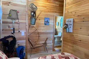 228 Waddell Rd, Castle Hill, ME 04757 - Photo 21