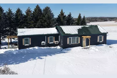 228 Waddell Road, Castle Hill, ME 04757 - Photo 5