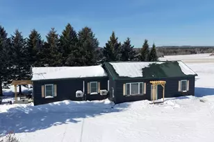 228 Waddell Rd, Castle Hill, ME 04757 - Photo 5