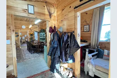 228 Waddell Road, Castle Hill, ME 04757 - Photo 15