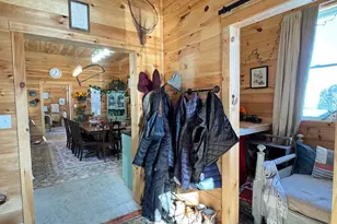 228 Waddell Rd, Castle Hill, ME 04757 - Photo 15