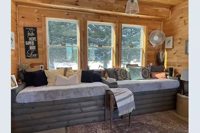 228 Waddell Road, Castle Hill, ME 04757 - Photo 19