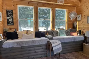 228 Waddell Rd, Castle Hill, ME 04757 - Photo 19