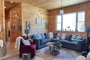 228 Waddell Rd, Castle Hill, ME 04757 - Photo 13