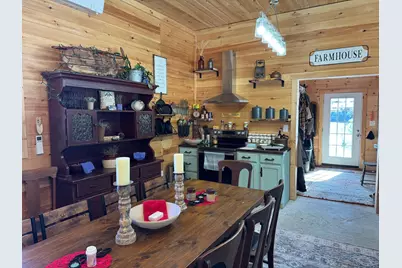 228 Waddell Road, Castle Hill, ME 04757 - Photo 11