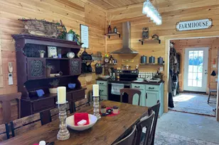 228 Waddell Rd, Castle Hill, ME 04757 - Photo 11