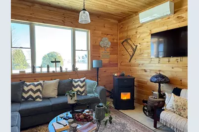 228 Waddell Road, Castle Hill, ME 04757 - Photo 17