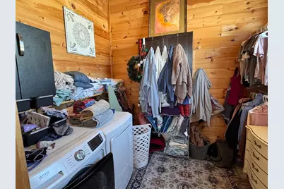 228 Waddell Road, Castle Hill, ME 04757 - Photo 31