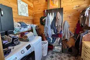 228 Waddell Rd, Castle Hill, ME 04757 - Photo 31