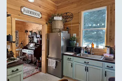 228 Waddell Road, Castle Hill, ME 04757 - Photo 11