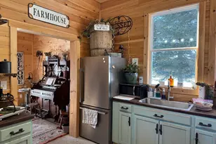 228 Waddell Rd, Castle Hill, ME 04757 - Photo 11