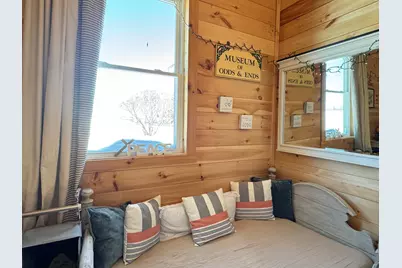 228 Waddell Road, Castle Hill, ME 04757 - Photo 21