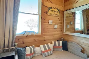 228 Waddell Rd, Castle Hill, ME 04757 - Photo 21