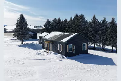 228 Waddell Road, Castle Hill, ME 04757 - Photo 7