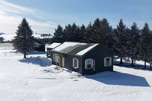 228 Waddell Rd, Castle Hill, ME 04757 - Photo 7