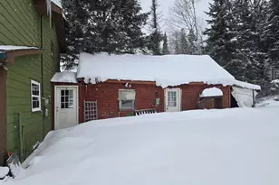 116 Clark Brk Rd, Wallagrass, ME 04781 - Photo 1