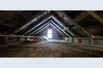 116 Clark Brook Road, Wallagrass, ME 04781 - Photo 13