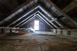 116 Clark Brk Rd, Wallagrass, ME 04781 - Photo 13