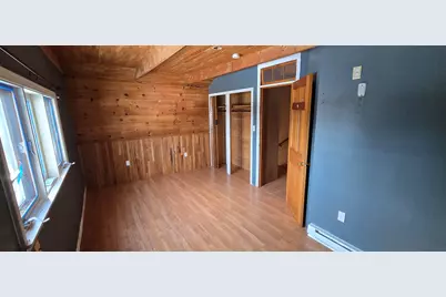 116 Clark Brook Road, Wallagrass, ME 04781 - Photo 23