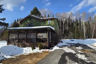 116 Clark Brk Rd, Wallagrass, ME 04781 - Photo 1