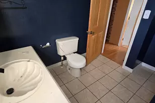 116 Clark Brk Rd, Wallagrass, ME 04781 - Photo 25