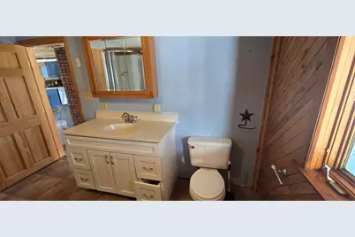 116 Clark Brook Road, Wallagrass, ME 04781 - Photo 19