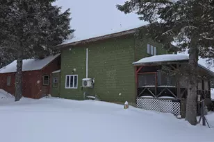 116 Clark Brk Rd, Wallagrass, ME 04781 - Photo 5