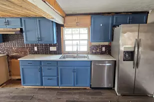 116 Clark Brk Rd, Wallagrass, ME 04781 - Photo 9