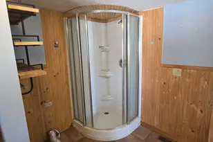 116 Clark Brk Rd, Wallagrass, ME 04781 - Photo 21