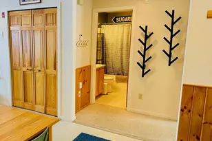 2696 Winterbrook Ln, Carrabassett Valley, ME 04947 - Photo 11