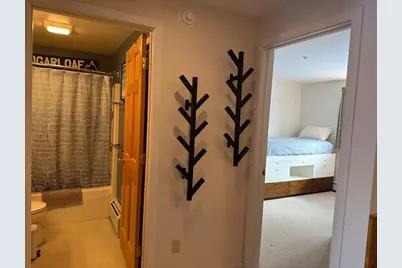 2696 Winterbrook Lane #2696, Carrabassett Valley, ME 04947 - Photo 15