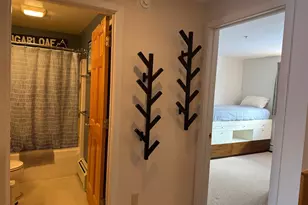 2696 Winterbrook Ln, Carrabassett Valley, ME 04947 - Photo 15