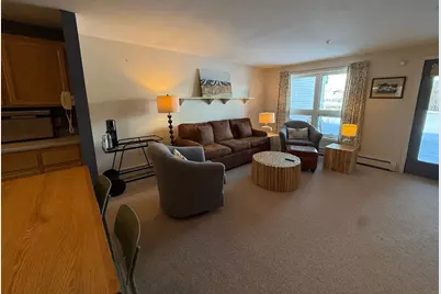 2696 Winterbrook Lane #2696, Carrabassett Valley, ME 04947 - Photo 5