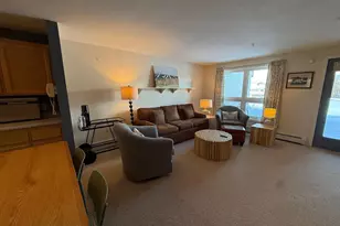 2696 Winterbrook Ln, Carrabassett Valley, ME 04947 - Photo 5
