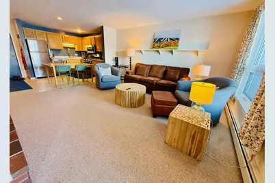 2696 Winterbrook Lane #2696, Carrabassett Valley, ME 04947 - Photo 7