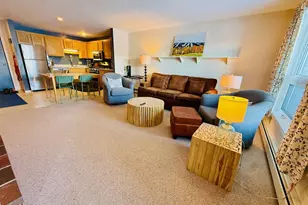 2696 Winterbrook Ln, Carrabassett Valley, ME 04947 - Photo 7