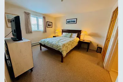 2696 Winterbrook Lane #2696, Carrabassett Valley, ME 04947 - Photo 13