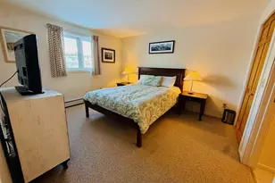 2696 Winterbrook Ln, Carrabassett Valley, ME 04947 - Photo 13