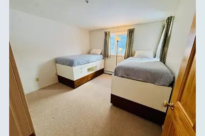 2696 Winterbrook Lane #2696, Carrabassett Valley, ME 04947 - Photo 9