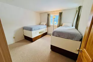 2696 Winterbrook Ln, Carrabassett Valley, ME 04947 - Photo 9