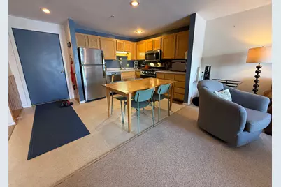 2696 Winterbrook Lane #2696, Carrabassett Valley, ME 04947 - Photo 1