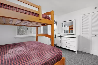 276 Skiway Road #1C, Newry, ME 04261 - Photo 7